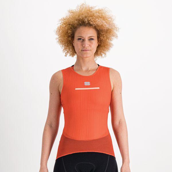 Actual product image Sportful Pro Baselayer W Sleeveless (XS)