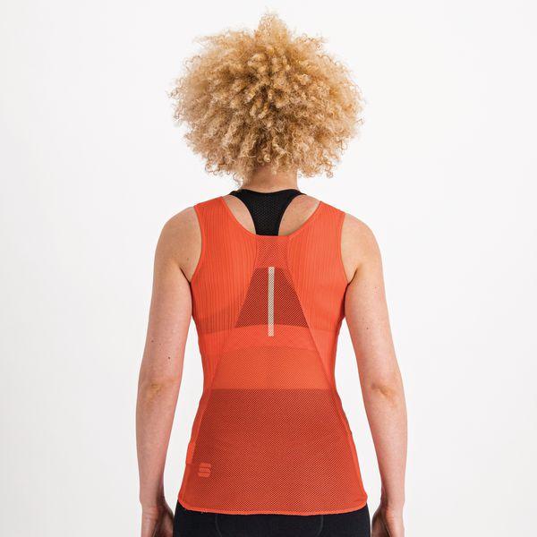 Image du produit Sportful Pro Baselayer W Sleeveless (XXL)