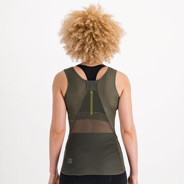 Immagine prodotto Sportful Pro Baselayer W senza maniche (XXL)