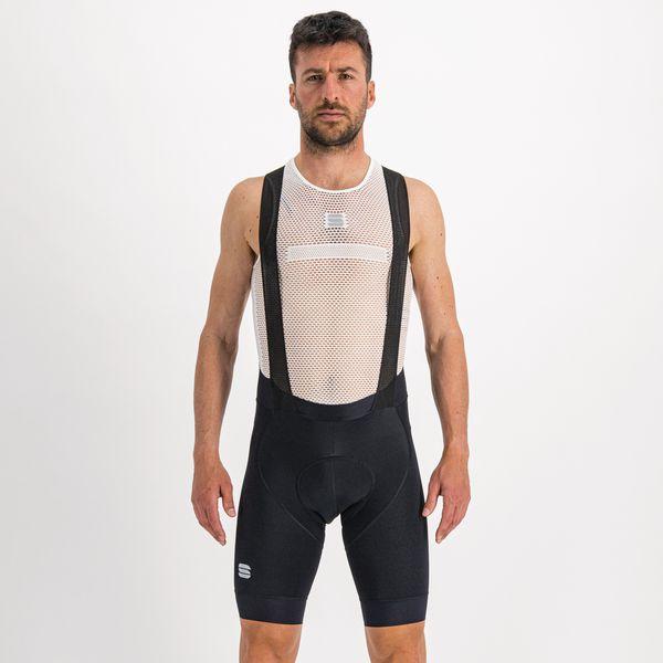 Actual product image Sportful 2nd Skin Mesh Sleeveless (S)
