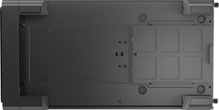 Actual product image Lenovo Legion T5 26IRX9 i9-14900HX 64GB DDR5 5600 SSD2TB GeForce RTX 4070 SUPER 12GB Win11 Storm Gre (Intel Core i9-14900HX, 64 GB, 2000 GB, GeForce RTX 4070 Super)