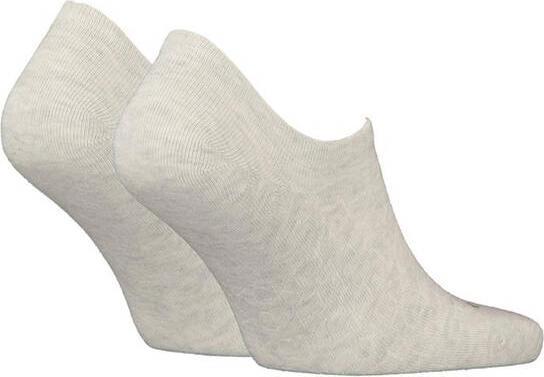 Immagine prodotto Calvin Klein Calzamaglie (Confezione da 2, 40 - 46)