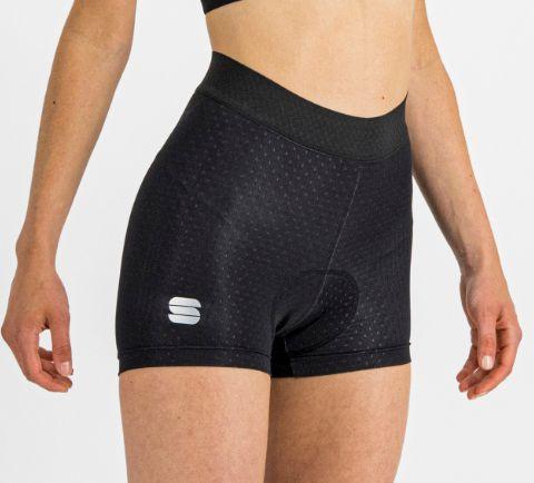 Actual product image Sportful Cycling W Undershort (M)
