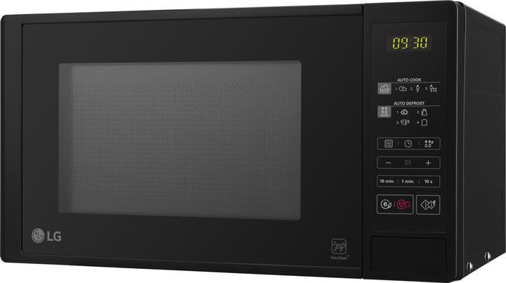 Produktbild LG MS2042D (20 l)