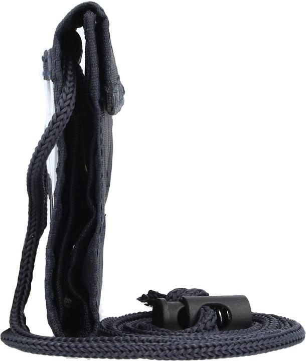 Produktbild Camel Active Journey Brustbeutel13,5 cm