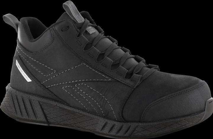 Produktbild Reebok Fusion Formidable High (S3, 41)