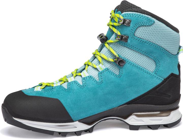 Image du produit Hanwag Makra Trek Lady GTX (42.5)