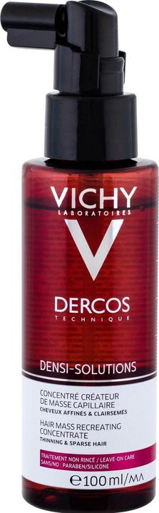 Produktbild Vichy Dercos Densi Solutions (100 ml)