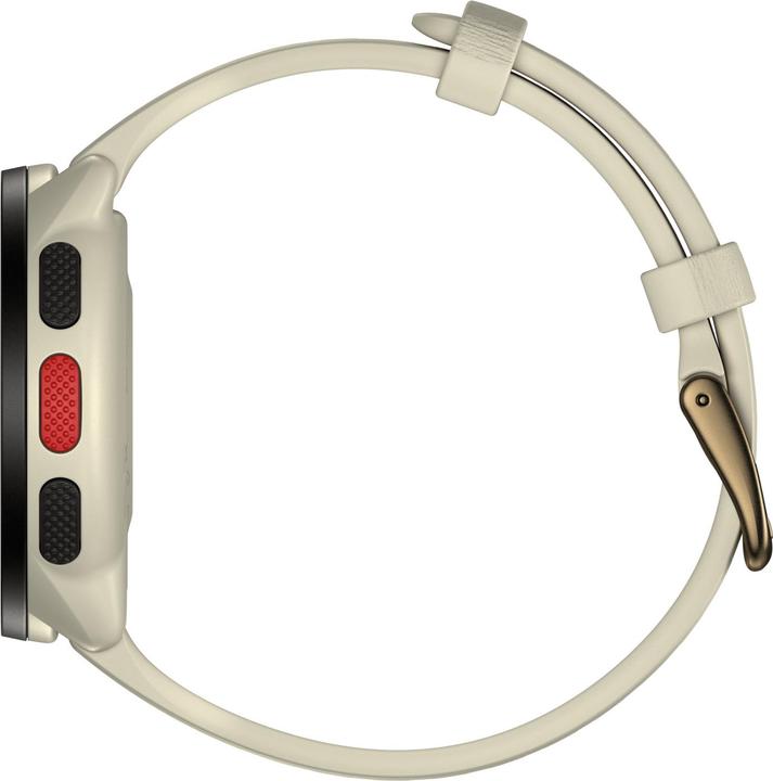 Immagine prodotto Polar Pacer (45 mm)