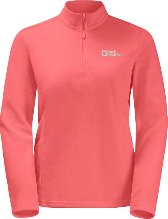 Immagine prodotto Jack Wolfskin Taunus Hz W (XXL)