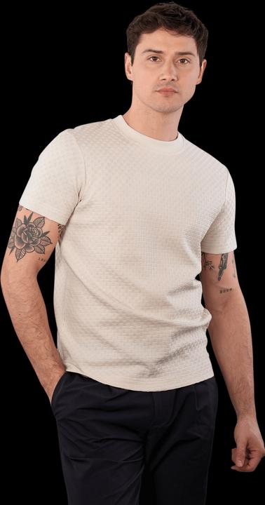 Actual product image Joop! 10021625 (XL)