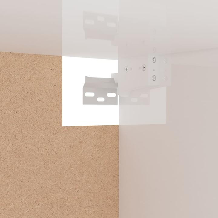 Immagine prodotto VidaXL Kleiderschrank (100 x 32,5 x 35 cm)
