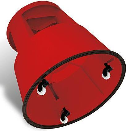Produktbild Wedo Ersatzrolle zu Rollhocker 212