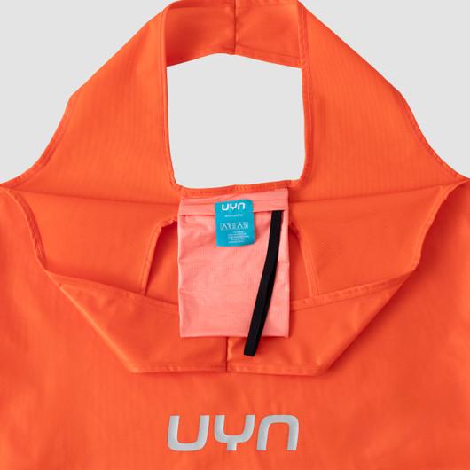 Immagine prodotto UYN Tote Bag
