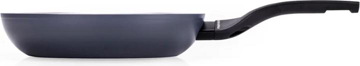 Immagine prodotto Moneta Mo-Pattelia 28 cm. Aria riciclata (Padella per friggere, Alluminio)