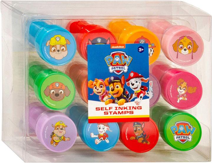 Immagine prodotto Totum Paw Patrol