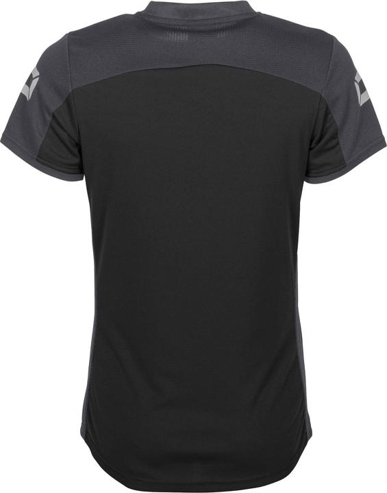 Image du produit Stanno T-Shirt De La Fierté Pour Femmes (XL)