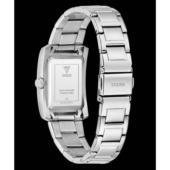 Produktbild Guess GW0876L1 Bonnie (Analoguhr, 27 mm)