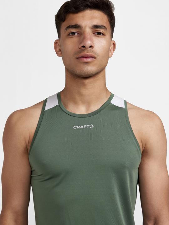 Image du produit Craft Pro Hypervent Singlet (L)