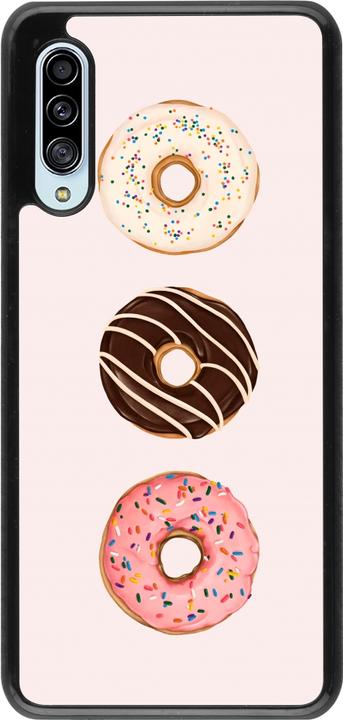 Image du produit PhoneLook Coque Spring 23 donuts (Samsung Galaxy A90 5G)