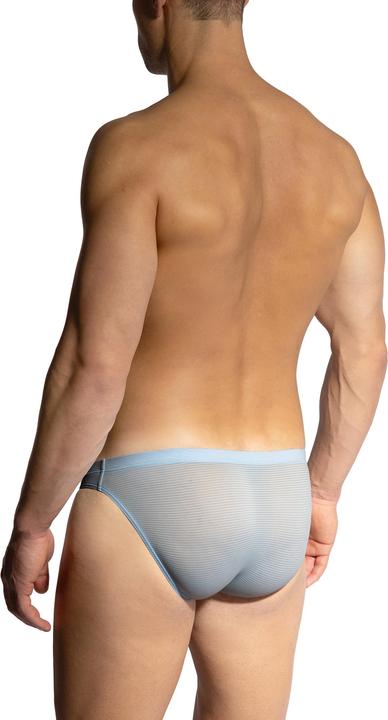 Produktbild Olaf Benz Slip RED1201 Brazilbrief (XL, Einzelpack)