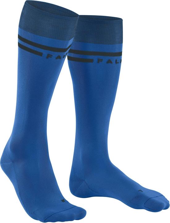 Immagine prodotto Falke Gara SK7 (44 - 45)