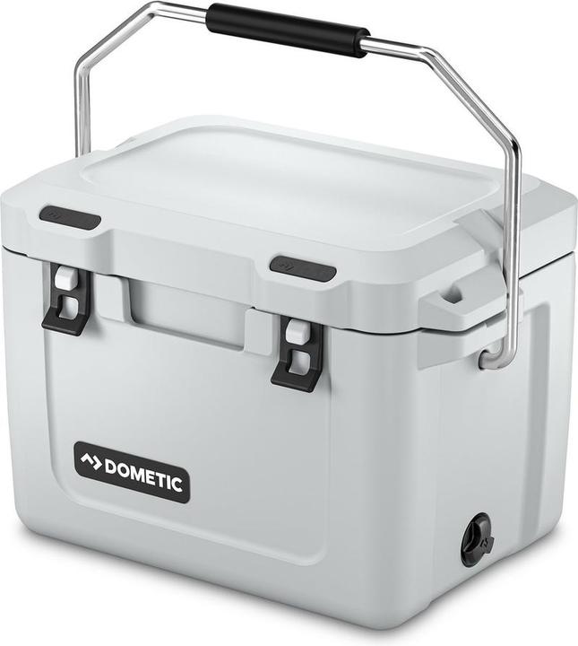 Dometic Dometische Patrouille 20 Nebel (19 l)
