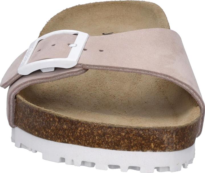 Immagine prodotto Josef Seibel 64303-10 (40)