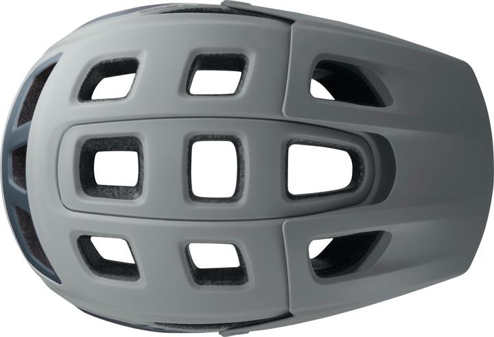 Immagine prodotto Lazer Sport Impala MIPS (58 - 61 cm)