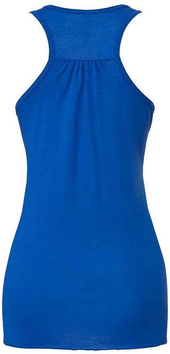 Image du produit Bella Canvas - Débardeur FLOWY - Femme (34 D)