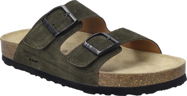 Josef Seibel 64306-944