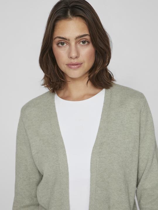 Immagine prodotto Vila Cardigan corto e aperto (XL)
