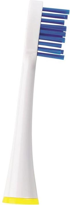 Produktbild Curaprox CHS 300 Hydrosonic power (2 x)