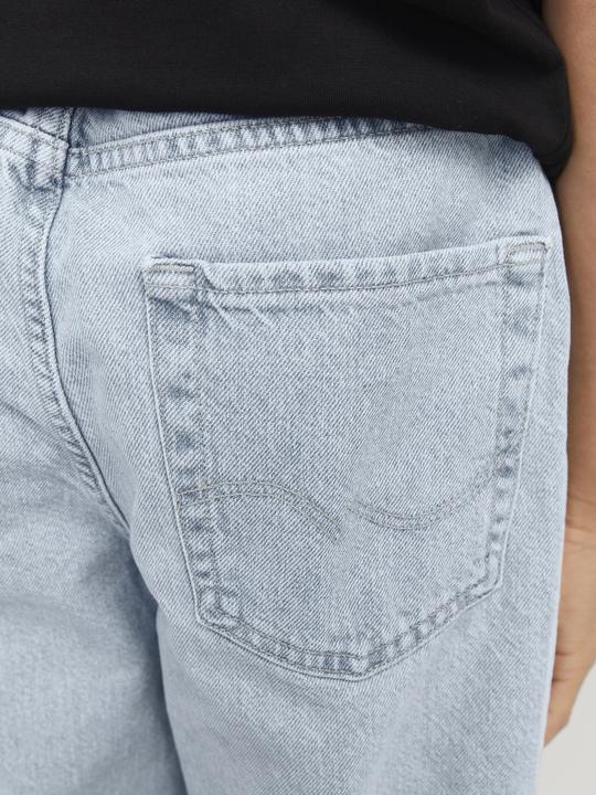 Actual product image Jack & Jones Jjialex Jjoriginal Sq 851 Noos Jnr (128)