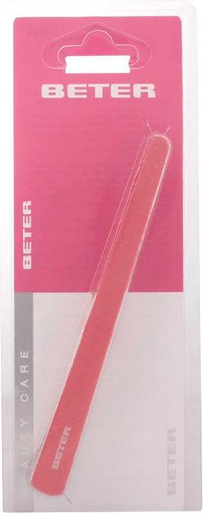 Immagine prodotto Beter LIMA uñas coridón 13,6 cm 10 pz