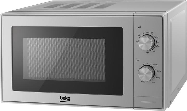 Immagine prodotto Beko Microonde (20 l)