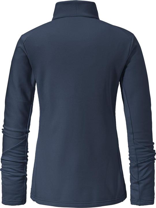 Immagine prodotto Schöffel Pile Jk Style Deep WMS (42)