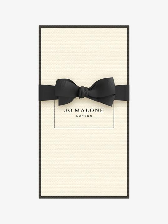 Produktbild Jo Malone Cologne Intense (Eau de cologne, 50 ml)