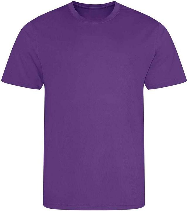 Awdis TShirt (104)