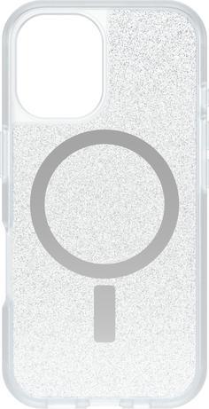 Produktbild OtterBox React (Apple iPhone 16)