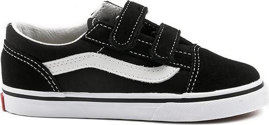 Produktbild Vans Old Skool V (26)