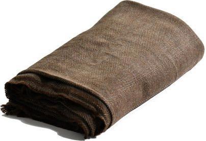 Immagine prodotto Blue Chilli Coperta