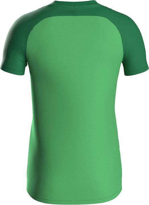 Immagine prodotto JAKO Polo Iconic (L)