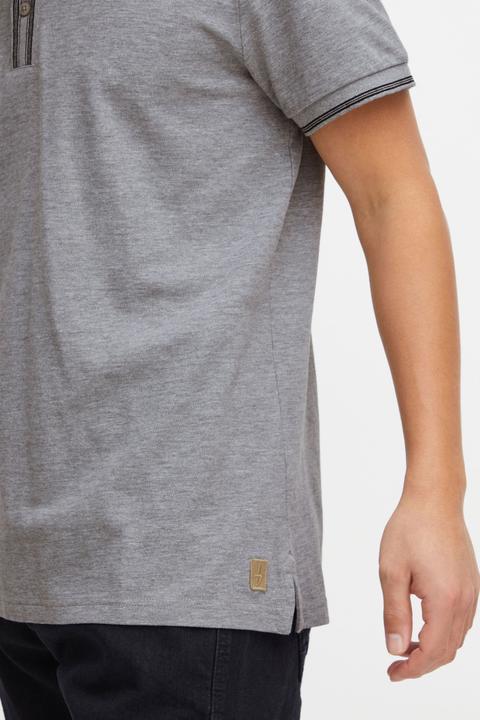 Immagine prodotto Blend BHPolo 20716474 (3XL)