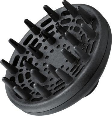 Produktbild Imetec ASCIUGACAP. 2200 W SALON EXPERT P2 2200 PROMO!