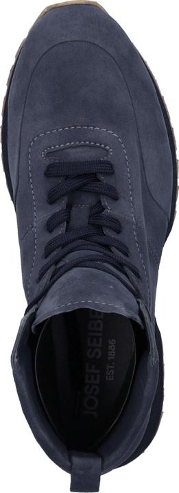 Produktbild Josef Seibel Adrian 02 (44)