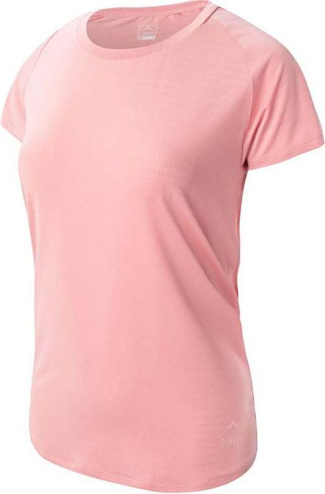 Image du produit Elbrus - T-shirt JARI - Femme (M)