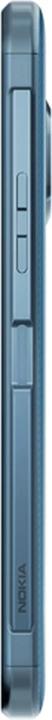 Actual product image Nokia Smartphone XR20 5G 4 (64 GB, Zila, 6.67", Dual SIM, 48 Mpx, 5G)