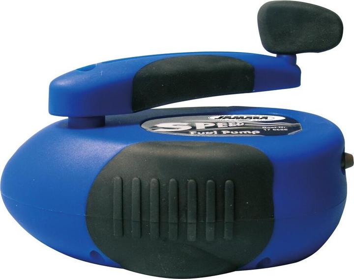 Image du produit Jamara Pompe à main Speed Fuel Fuel