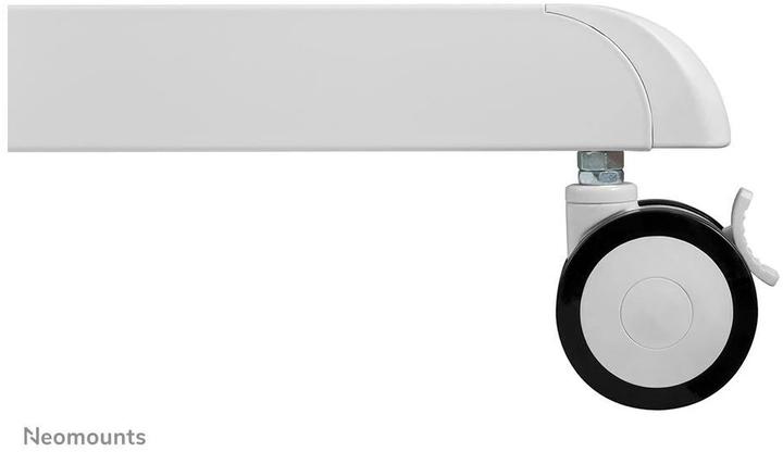 Produktbild Neomounts NS-M1250 (Universal, 70", 70 kg)